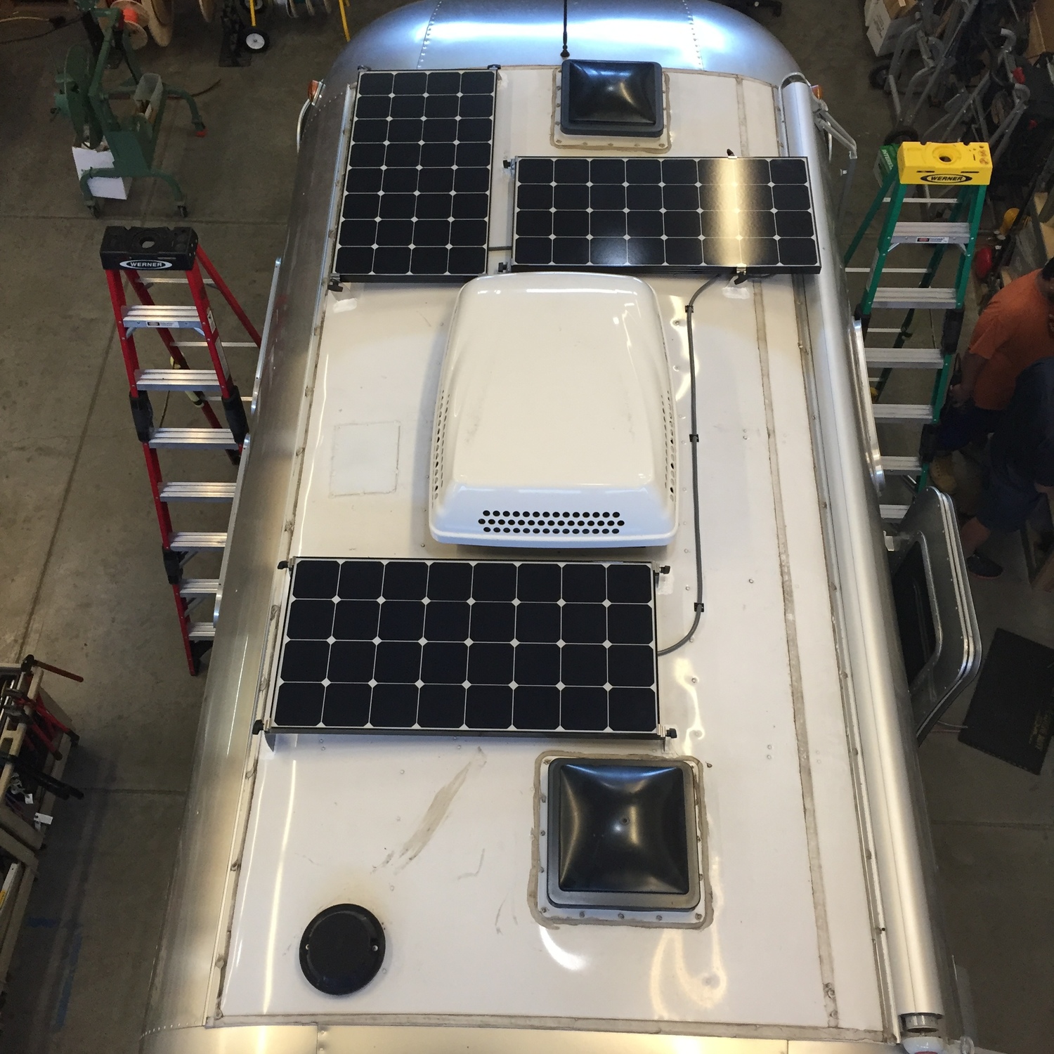Airstream+Solar+Panels