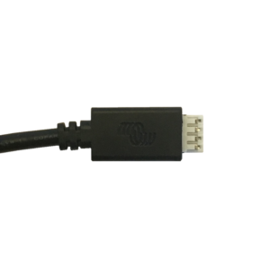 Direct Cable CABLE-VT-D