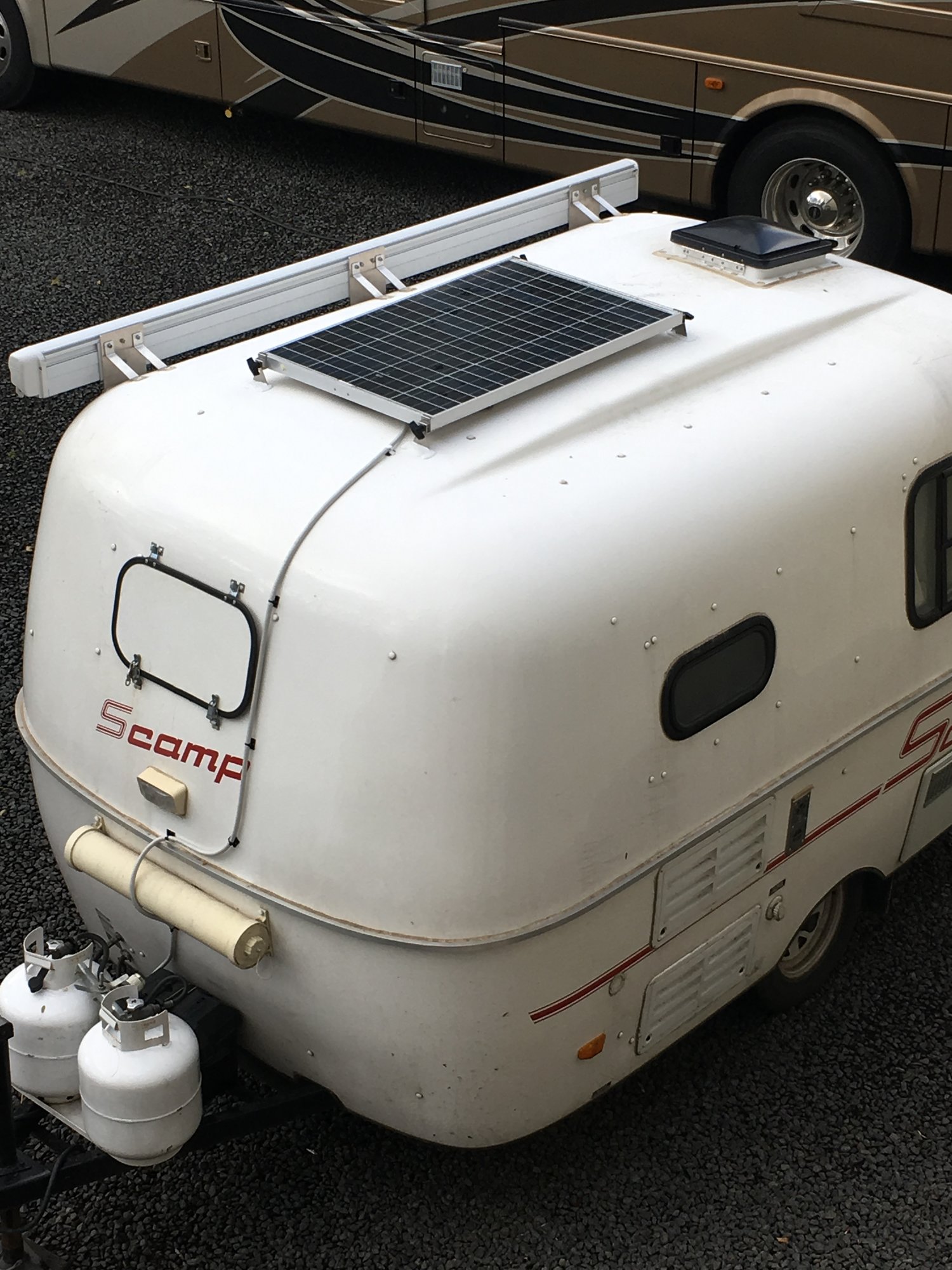 Scamp-Solar-Panel