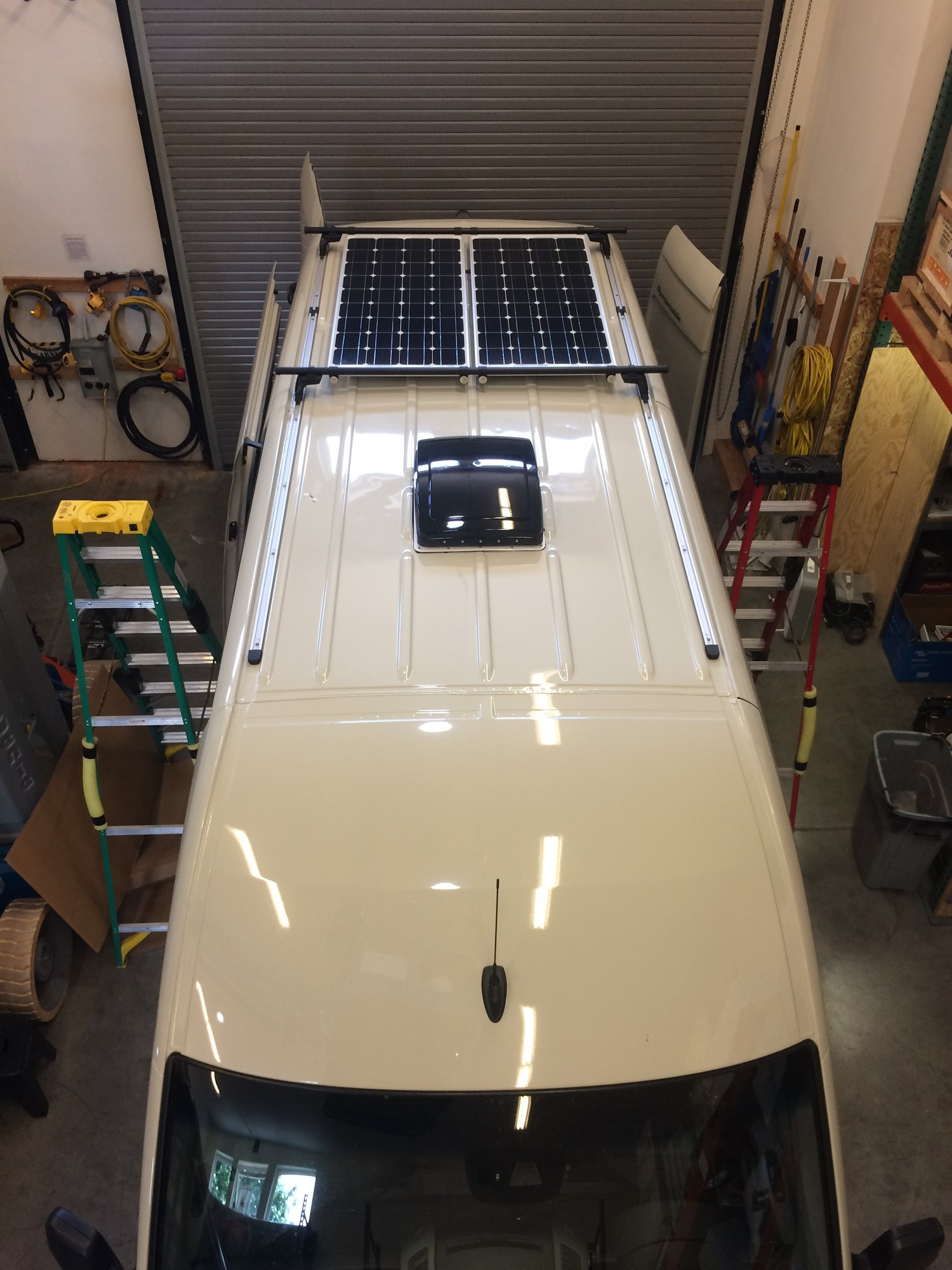 Sprinter-Sportsmobile-Solar