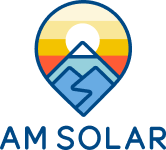 AM Solar | Solar Panels for RVs | RV Solar